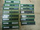 0.013818804466335877 0.8915397223126116 Lot Of Ram