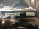 0.8361455822013286 0.0756610299858993 1x 8gb Hynix