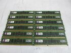 0.09990480113157552 Kingston Registered Ecc Server Ram