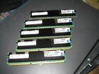 0.10525904897770721 0.7934639433487312 Lot 5x Micron