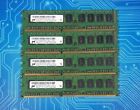 Mt18jsf25672az-1g4f1 0 11110 23158 1 Ecc Micron