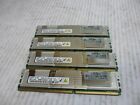 0.11338225633667265 Lot Samsung Ecc Server Ram Memory