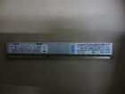 0.1258726855836516 Lot Samsung Server Vlp Ram Ibm