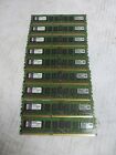 0.16016782161547916 Lot Kingston Ecc Server Memory Ram