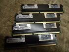 0.17102408485190423 0.9405744960718601 Server Ram Pc3