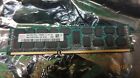 0.20113990155936023 0.9895202403813312 1x 8gb Hynix