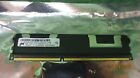 Mt36jszf1g72pz-1g4d1addimm 0.24818319709997905 0.2508634635118907 1x 8gb Micron