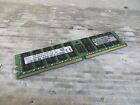 0.24869911612330875 0.1285533256483291 16gb Ddr4 2rx4