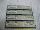 0.2660627970019829 0.8635685641059849 Lot 4x Hynix