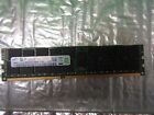 0.3219871621069934 0.2978947246815864 Samsung 16gb 2rx4