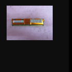 0.304310441363294 Lot Of Various Models Server Memory