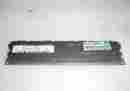 0.33754542720498315 0.2965834900582911 1x Hynix Hmt31gr7bfr4c-h9