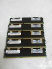 0.3483837301561905 Micron Ecc Server Ram Hp