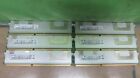 0.35100209741590715 Hp Samsung Ecc Reg