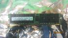 0.3518165772947017 Samsung Cn Ram Ecc Reg Qty