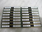 0.36513694130424335 Lot Micron Server Vlp Ram Ibm