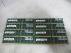 0.4190561585571104 Lot Samsung Ecc Server Ram