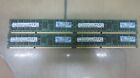 0.4196896457027133 Samsung Ecc Reg Ram