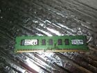 0.423232559644791 0.5524745078009679 Kingston Kth-pl316e-8g 8gb
