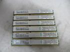 0.42639317034624824 Samsung Server Vlp Ram Ibm
