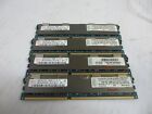 0.43175616185203314 Lot Hynix Ecc Registered Server Ram