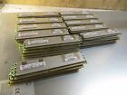 0.43304929665940284 0.334621915784989 Lot Of 44x