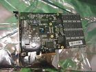 0.43441767619130234 0.24438911059662538 Ocz Ssd Revodrive