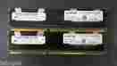 Mt36jszf1g72pz-1g4d1bb 0.4702186737103293 0.8244083746178865 Micron 8gb