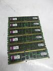 0.08852920090284289 0.4829036704402334 Lot Kigston Ecc Server Ram