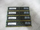 Hys72t512220ep-3s-c2 0.5306158986056084 Lot Qimonda Registered Ecc