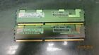 0.6201139773156923 0.5533146448747277 2x Hynix 8gb