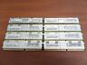 0.05198475931891999 0.5543024527052227 Total Server Ram Memory Ibm