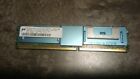 0.5812056757510278 Lot Of Server Ecc Memory Sun