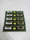 0.5873060206304996 Lot Nanya Ecc Server Ram