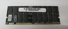 0.612119423053846 Lot Acer Ram For Altos