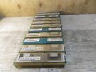 0.19559211455929293 0.6472968455581924 Lot Of 44x