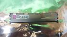0.6697986047165208 0.7016628409468639 1x Kingston 8gb