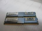 0.6842008029848028 Lot Micron Server Ecc Memory Hp