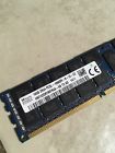 0.6855379647117756 0.6143667653471088 1x Hynix Hmt42gr7mfr4a-h9