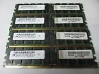 0.6896737264585662 Lot Micron Ecc Server Ram Ibm