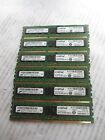 Mt18jsf51272pdz-1g1d1bb 0.6910968341728292 Lot Micron Ecc Ram