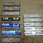 0.6977675215981975 0.9105059977154519 Lot Of Ram