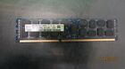 0.7089699456952598 0.3666642463647163 1xhynix 8gb 2rx4