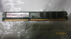 0.7200748144704219 0.6910378096386098 1x Kingston 1333