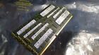 0.7346656272294765 0.8470877849682554 Dell 32gb 4x