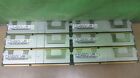 0.7660724705443165 Server Memory Module Lrdimm