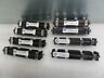 0.7714869320881108 Lot Of Total Mac Pro Memory Owc