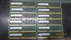 0.7823584412062607 Samsung Reg Ecc Ram Cn Qty