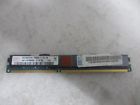 0.7944198679996979 Lot Hynix Server Vlp Ram