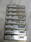 0.850481806304197 Lot Samsung Hynix Server Ecc Ram